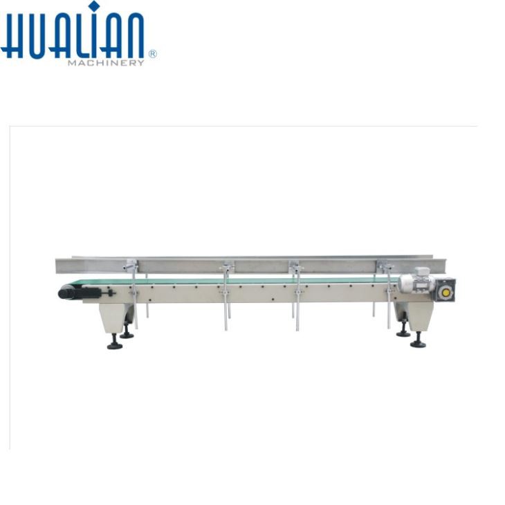 Transportador de correa 3M