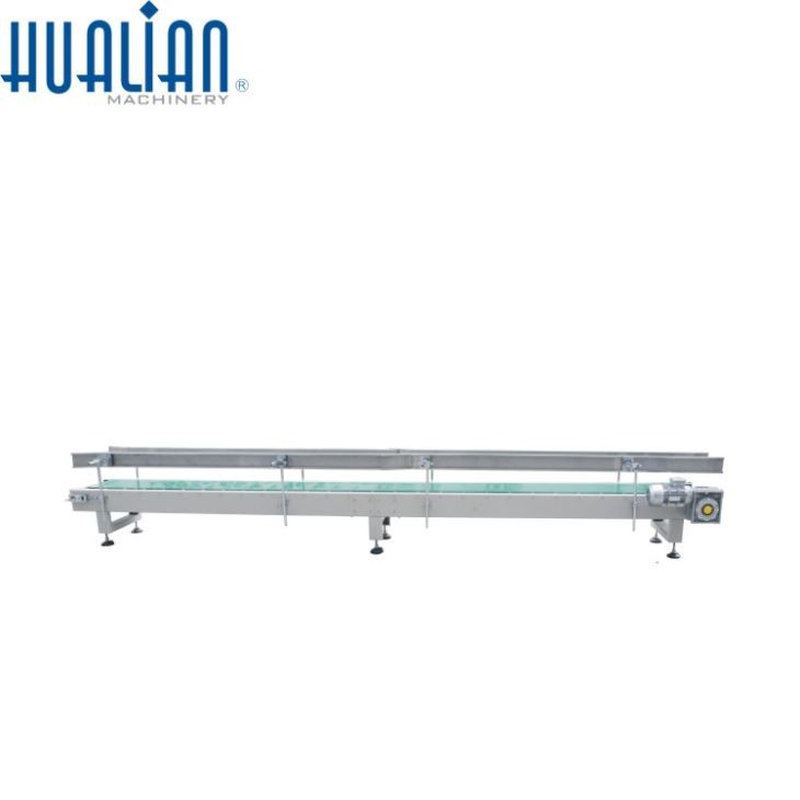 Transportador de correa 5M