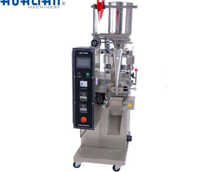 Maquina llenadora de liquidos en Ciudad de México