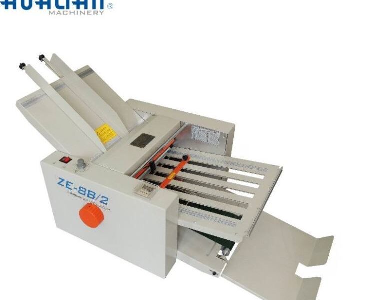 Banda de cinta transportadora en Ciudad de México