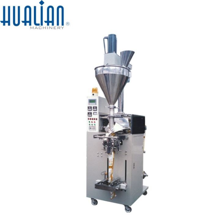 automatic-powder-sealing-packaging-machine20003311741-1.jpg Equipo de envasado de liquidos viscosos en CDMX