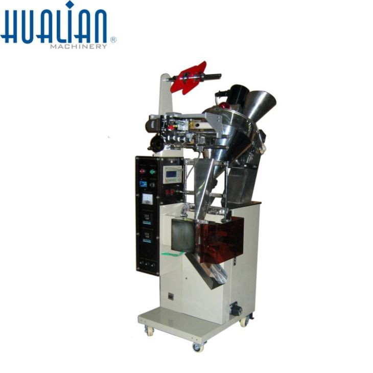 automatic-pyramid-packaging-machine45364587780-1.jpg Maquina embolsadora de granulados en Ciudad de México