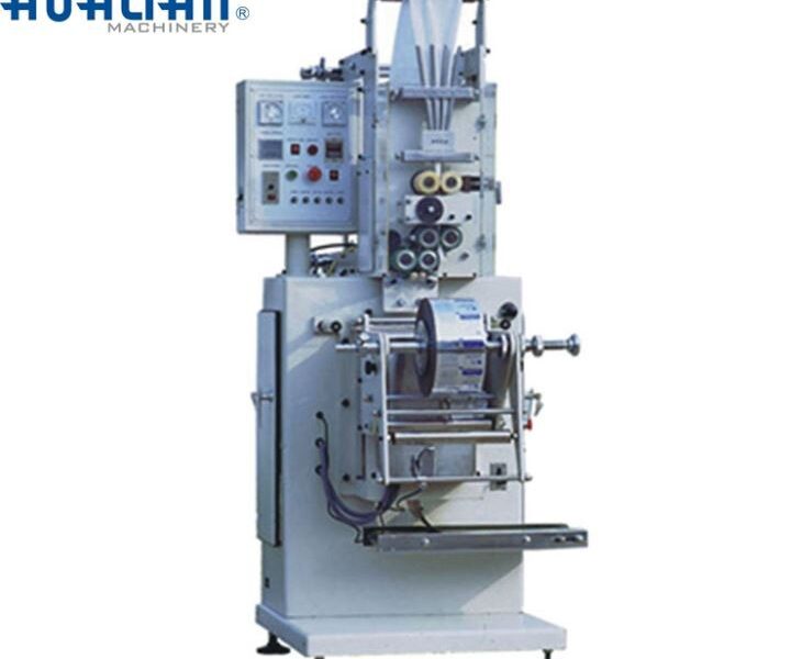 Maquina embolsadora de granulados en Ciudad de México