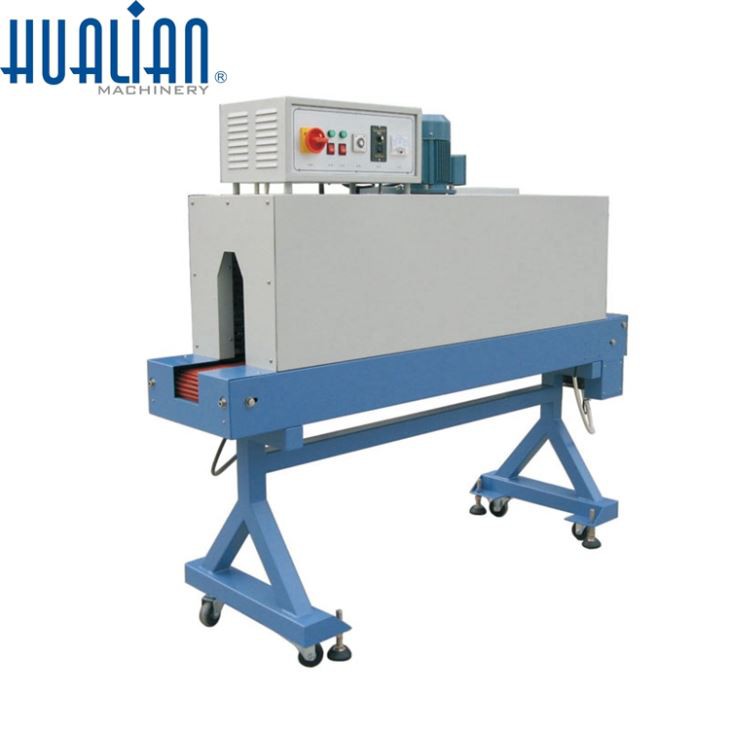 bottle-label-shrink-machine48536920442-1.jpg Máquina de encogimiento de etiquetas de botellas