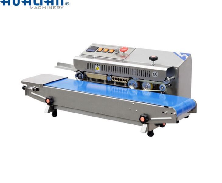 Venta de maquina empacadora en Ciudad de México