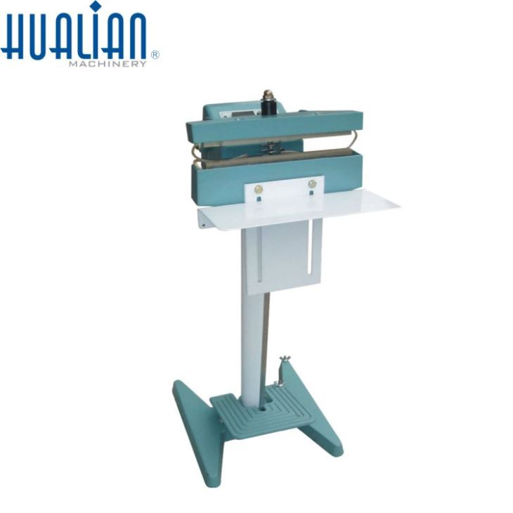 foot-sealer00586053131-1.jpg Sellador de pies