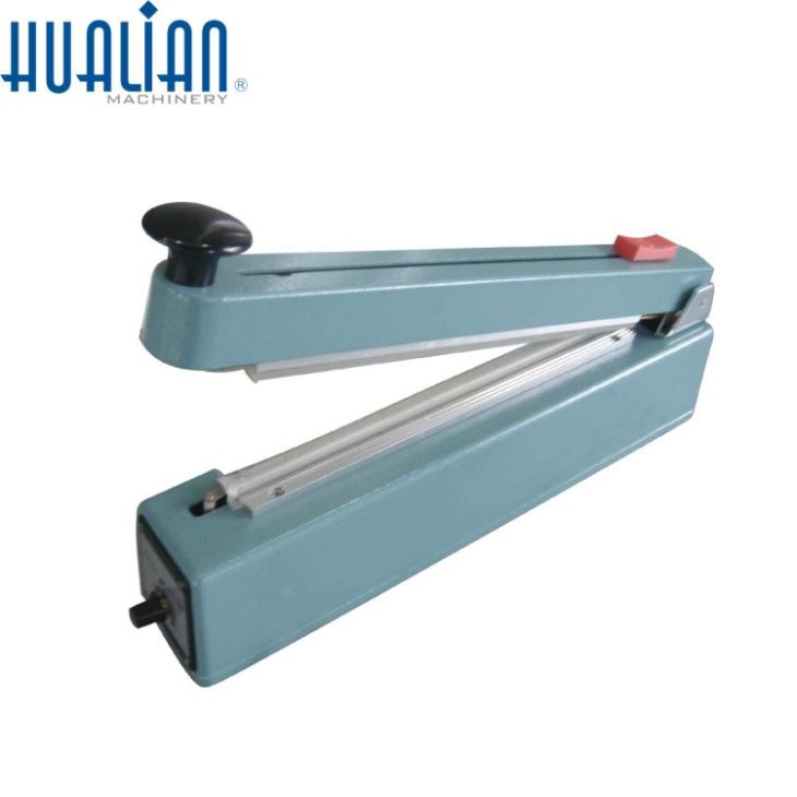 hand-impulse-sealer-with-middle-cutter38447517873-1.jpg Sellador de impulso manual con cortador central