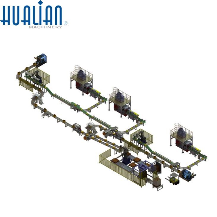 intelligent-end-of-line-packaging-system30307860389-1.jpg Sistema inteligente de envasado al final de la línea