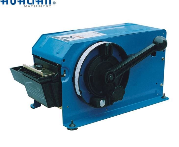 Dispensador de cinta Kraft