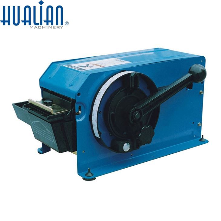 Dispensador de cinta Kraft