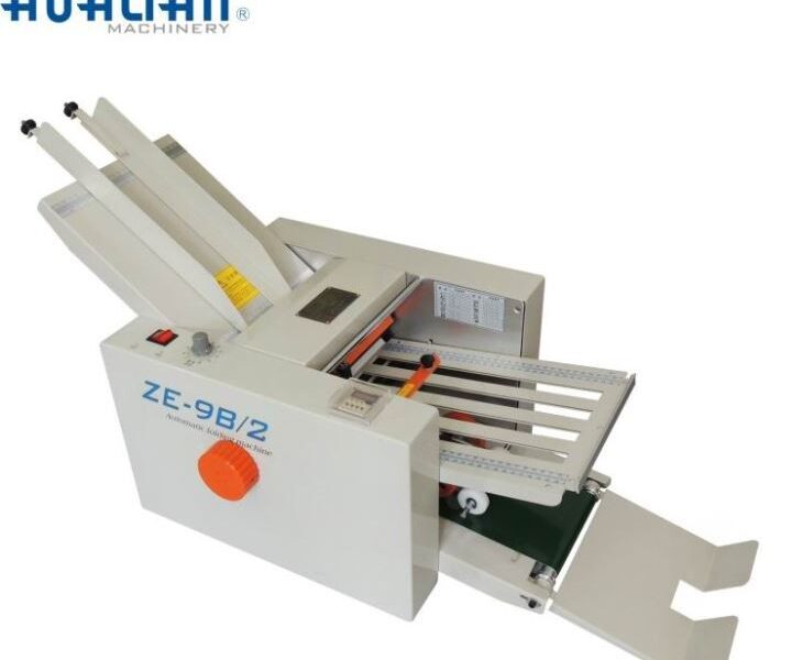 Banda de cinta transportadora en Ciudad de México