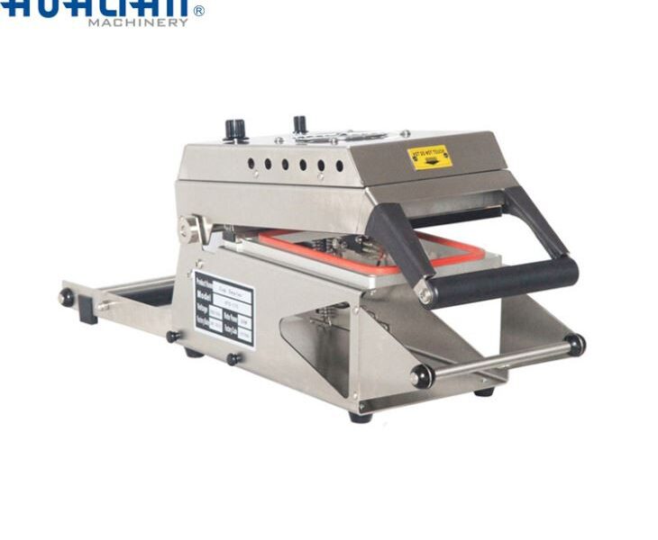 manual-tray-sealer28468307048-1.jpg Sellador de bandejas manual