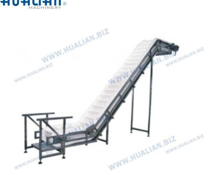 Maquina envasadora en CDMX