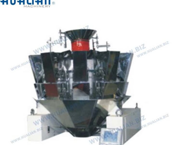 Maquina llenadora de liquidos en Ciudad de México