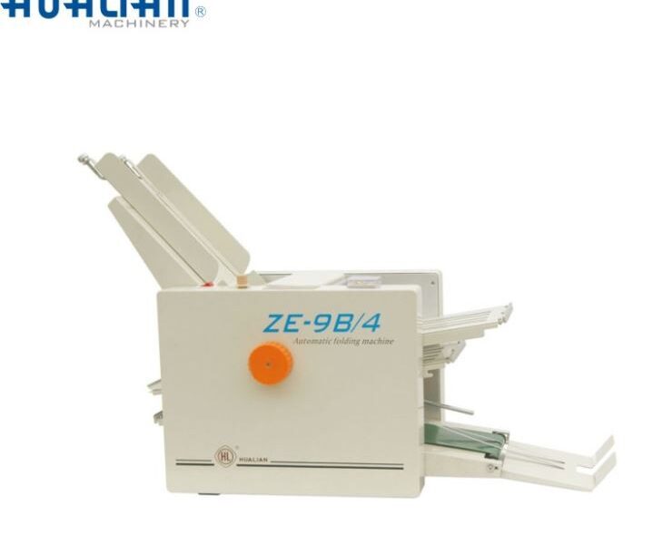 Banda de cinta transportadora en Ciudad de México