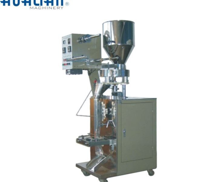 Maquina llenadora de liquidos en Ciudad de México