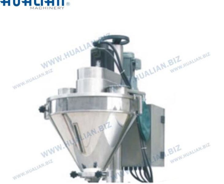 Maquinas etiquetadoras en ​Ciudad de México