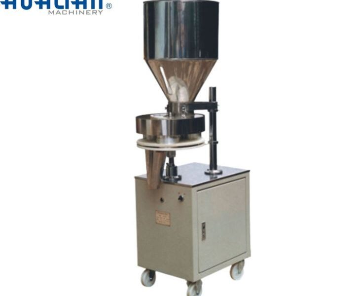 Maquina llenadora de liquidos en Ciudad de México