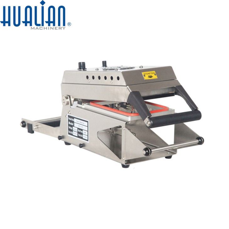 square-tray-sealer24392935332-1.jpg Sellador de bandejas cuadradas