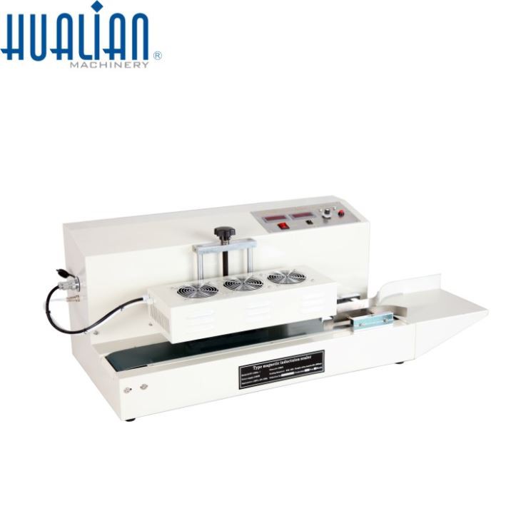table-type-induction-cap-sealer17570259501-1.jpg Sellador de tapas por inducción tipo mesa