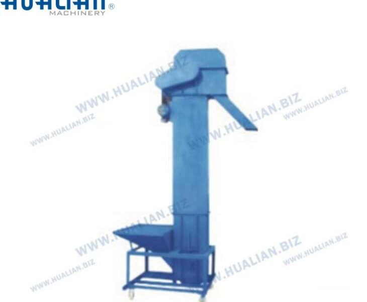 Maquina envasadora en CDMX