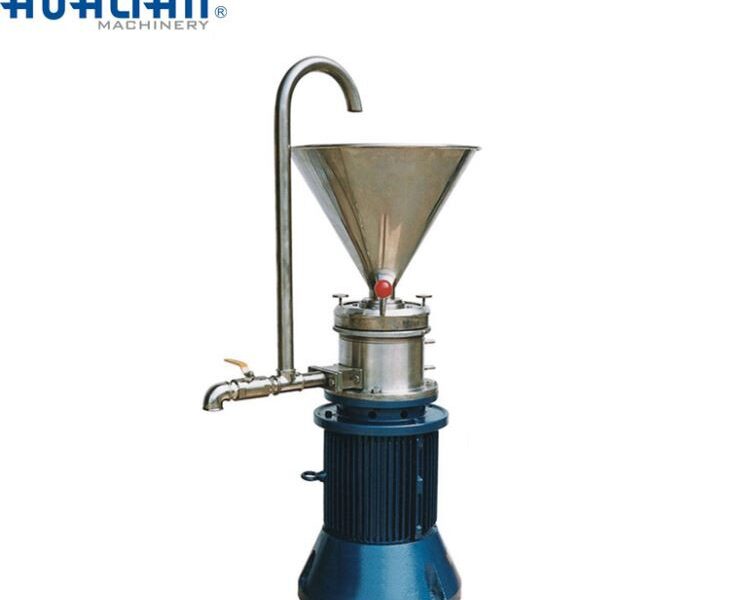 Maquina llenadora de liquidos en Ciudad de México