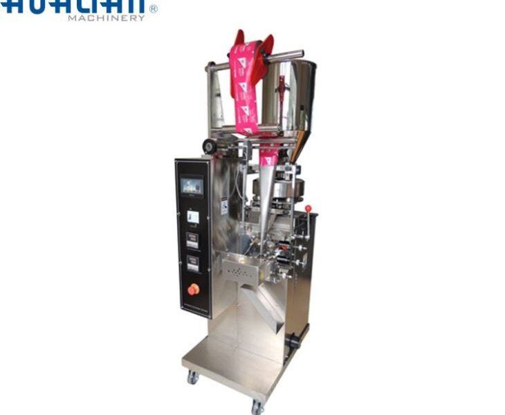 Maquina llenadora de liquidos en Ciudad de México