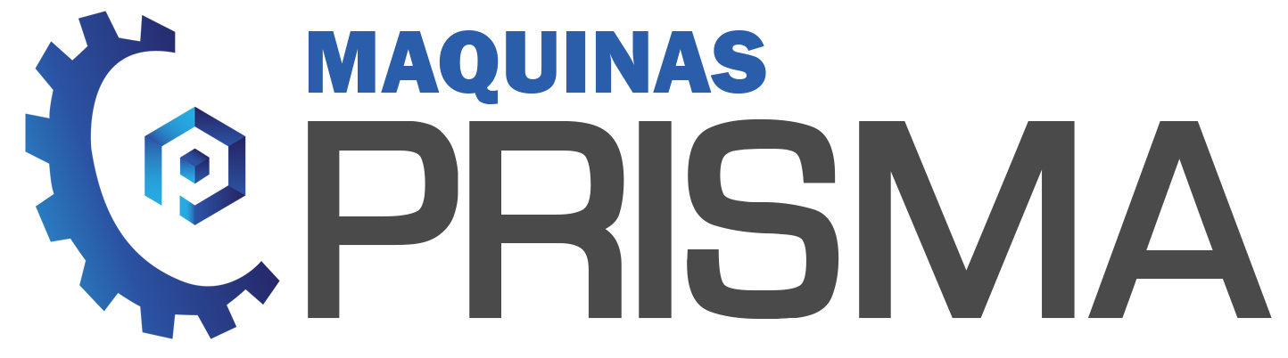 Maquina empacadora en Monterrey, Flow pack Pro Packaging