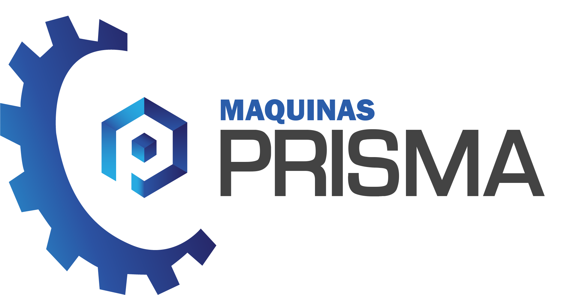 Maquina empacadora en Monterrey, Flow pack Pro Packaging