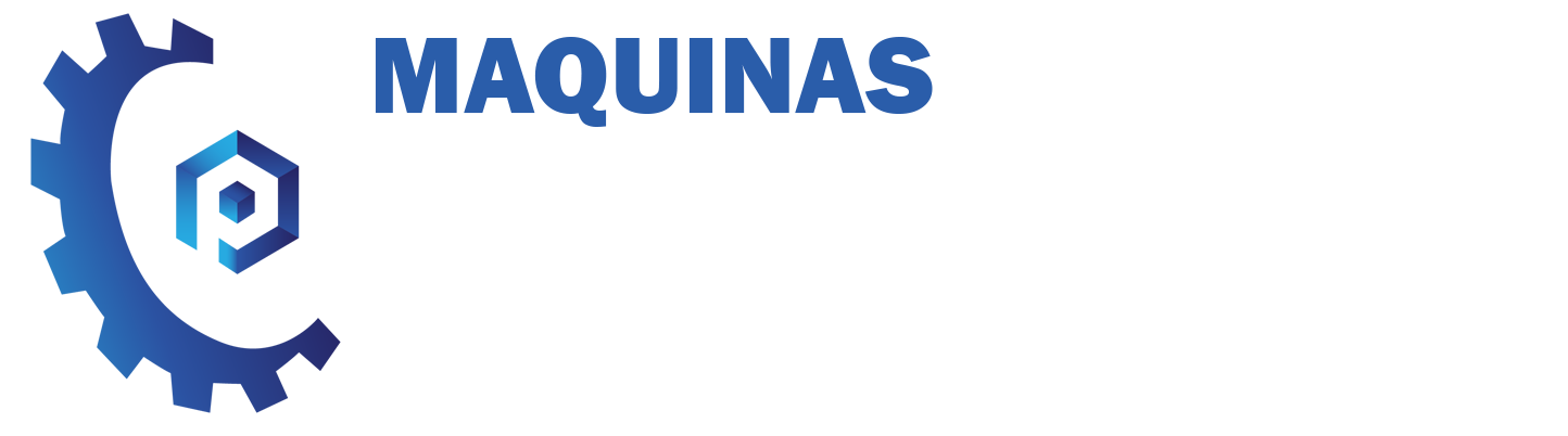 Maquina empacadora en Monterrey, Flow pack Pro Packaging